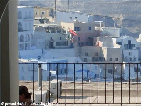 Thira