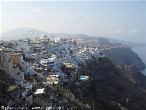 Thira