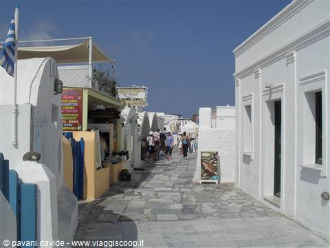 Oia