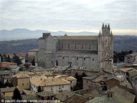 Il Duomo