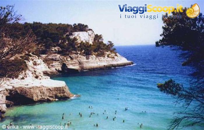 Foto di viaggio in SPAGNA