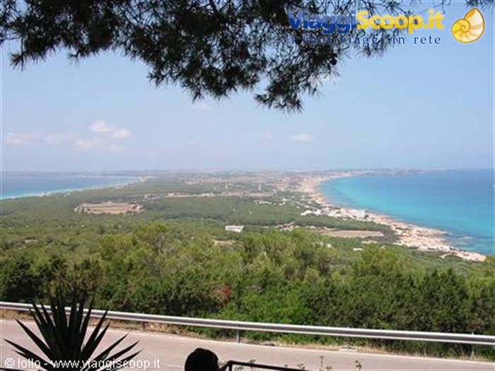 formentera