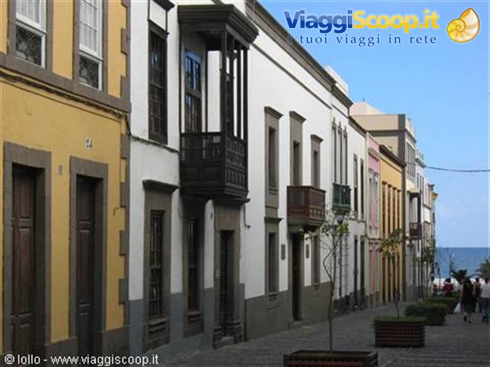 vegueta
