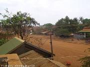 11 - Ban Lung