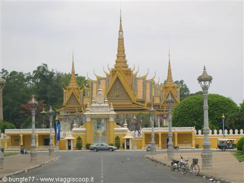 15 - PP - Silver Pagoda