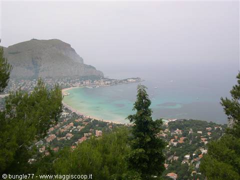 Mondello