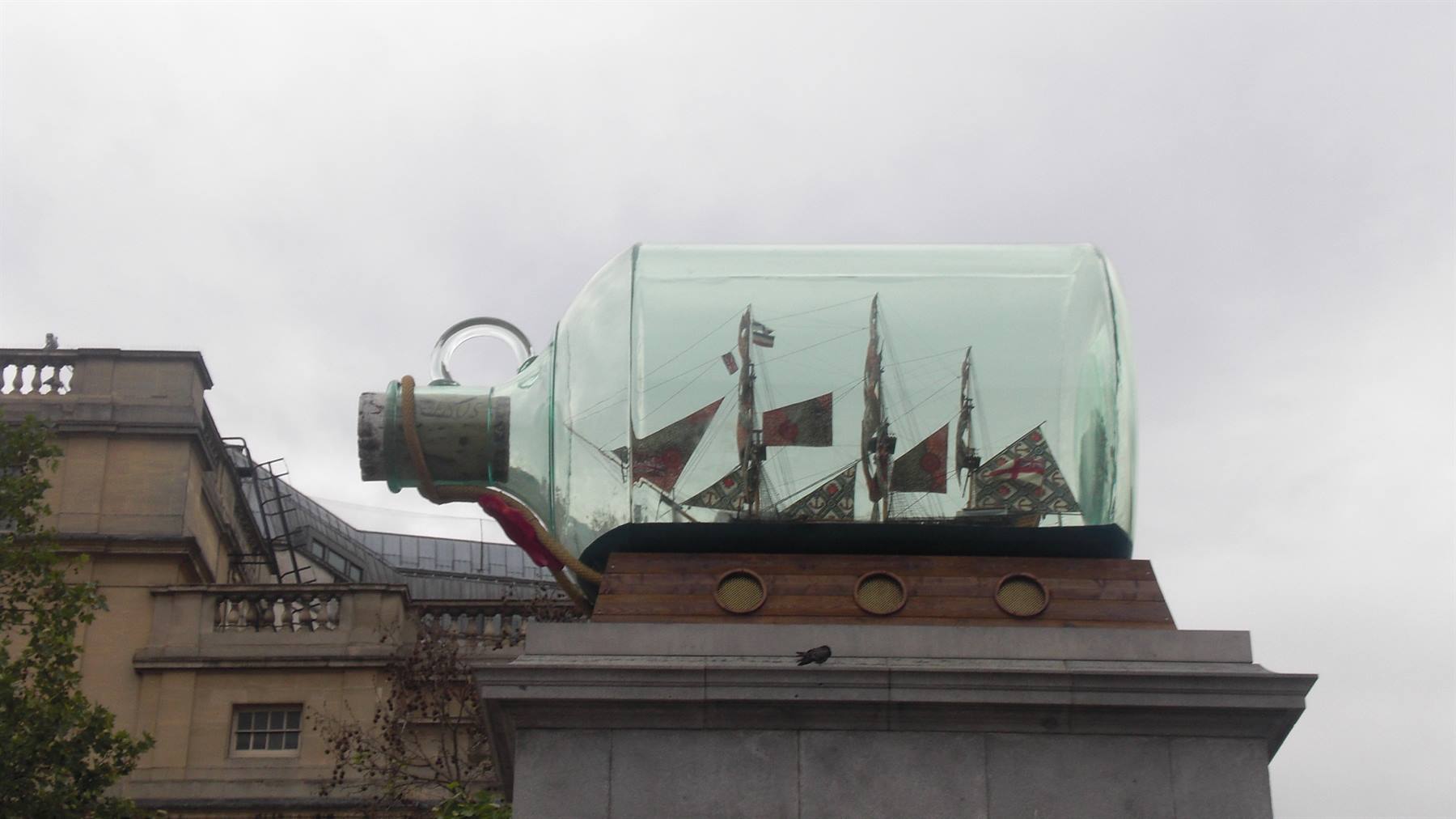 national gallery