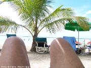 La vera essenza del relax