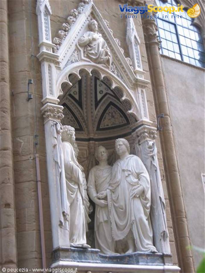 ORSANMICHELE