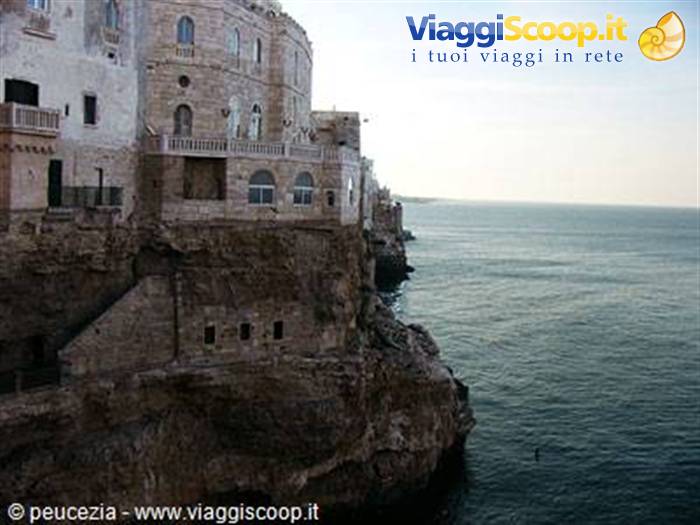 un'altra suggestiva immagine 
