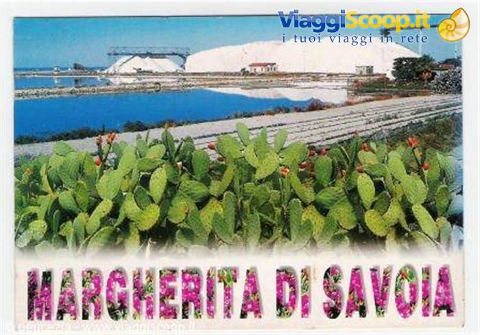 cartolina ricordo
