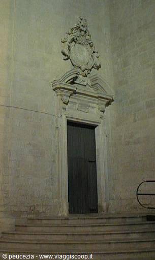 collegiata di san Martino