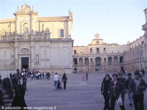 duomo