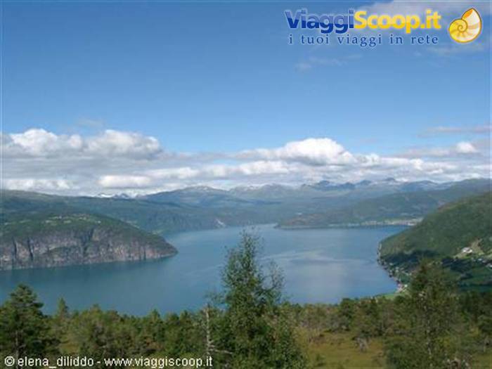 Nordfjord
