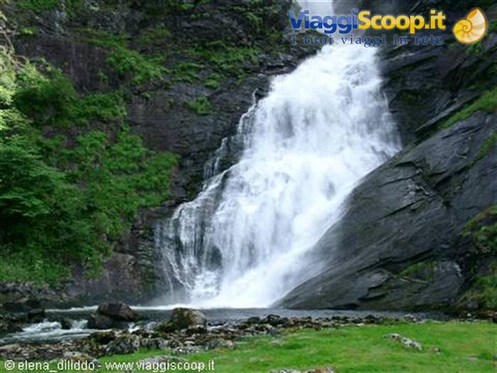 cascata