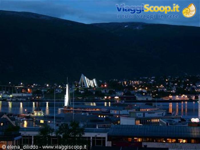 tromso