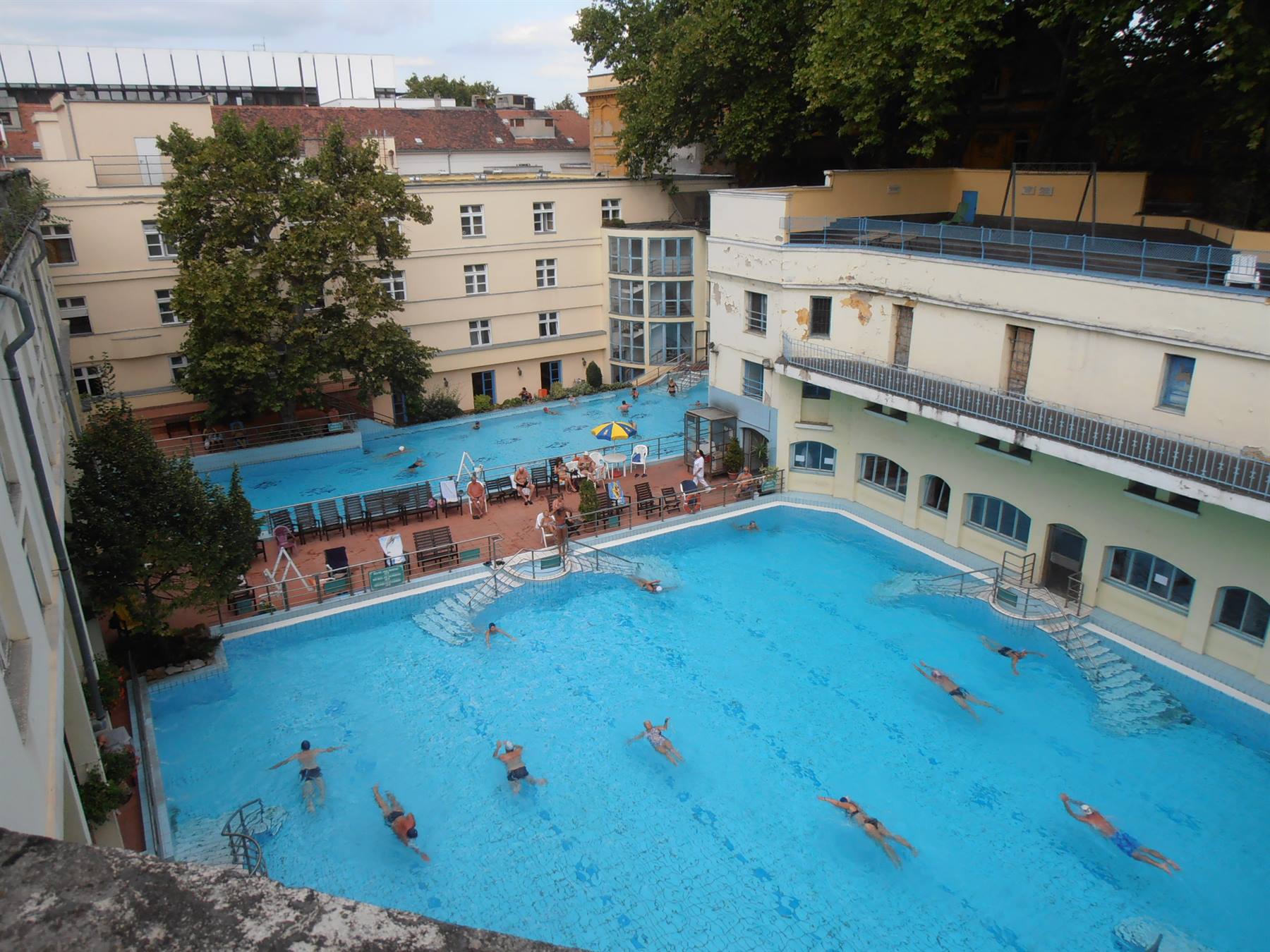 le terme Lukacs