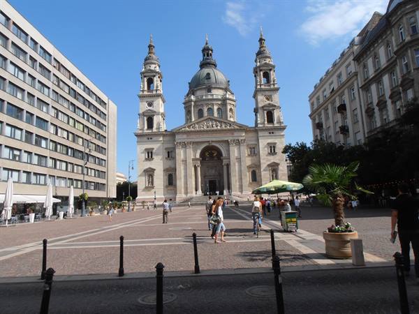 cattedrale
