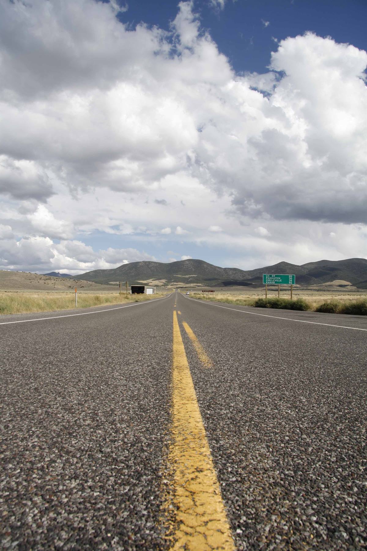 Foto di viaggio in STATI UNITI D'AMERICA