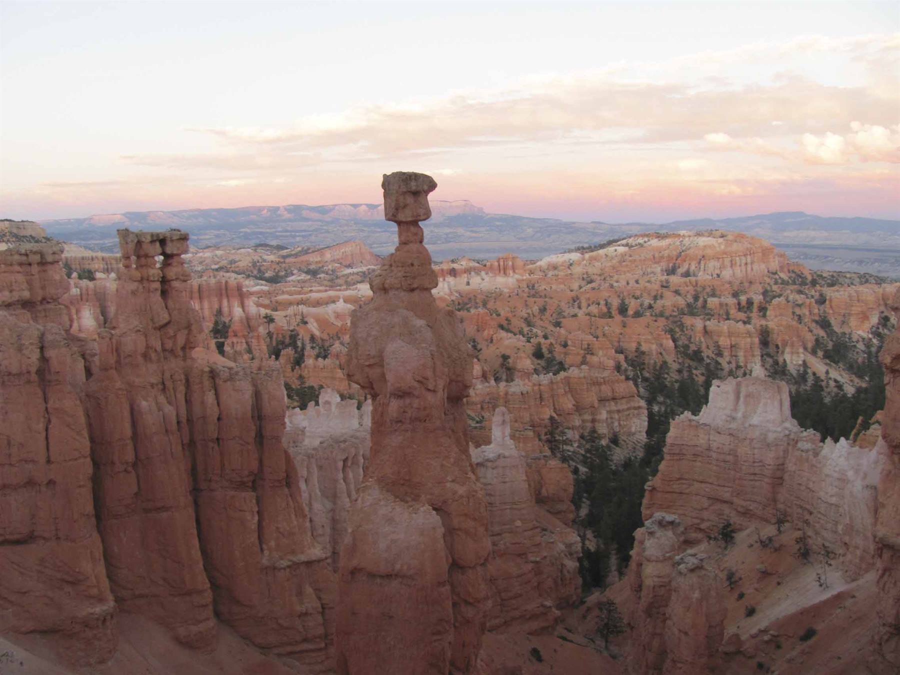 Foto di viaggio in STATI UNITI D'AMERICA