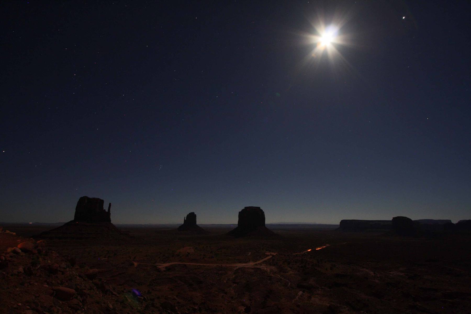 Foto di viaggio in STATI UNITI D'AMERICA