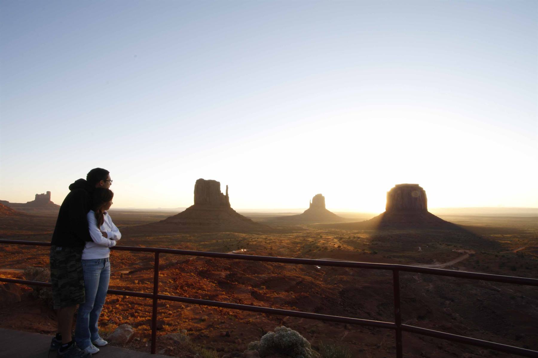 Foto di viaggio in STATI UNITI D'AMERICA