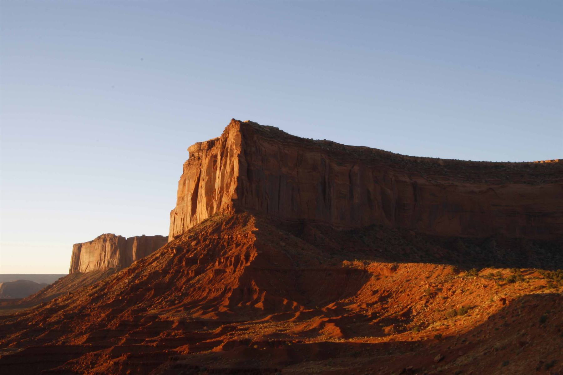 Foto di viaggio in STATI UNITI D'AMERICA