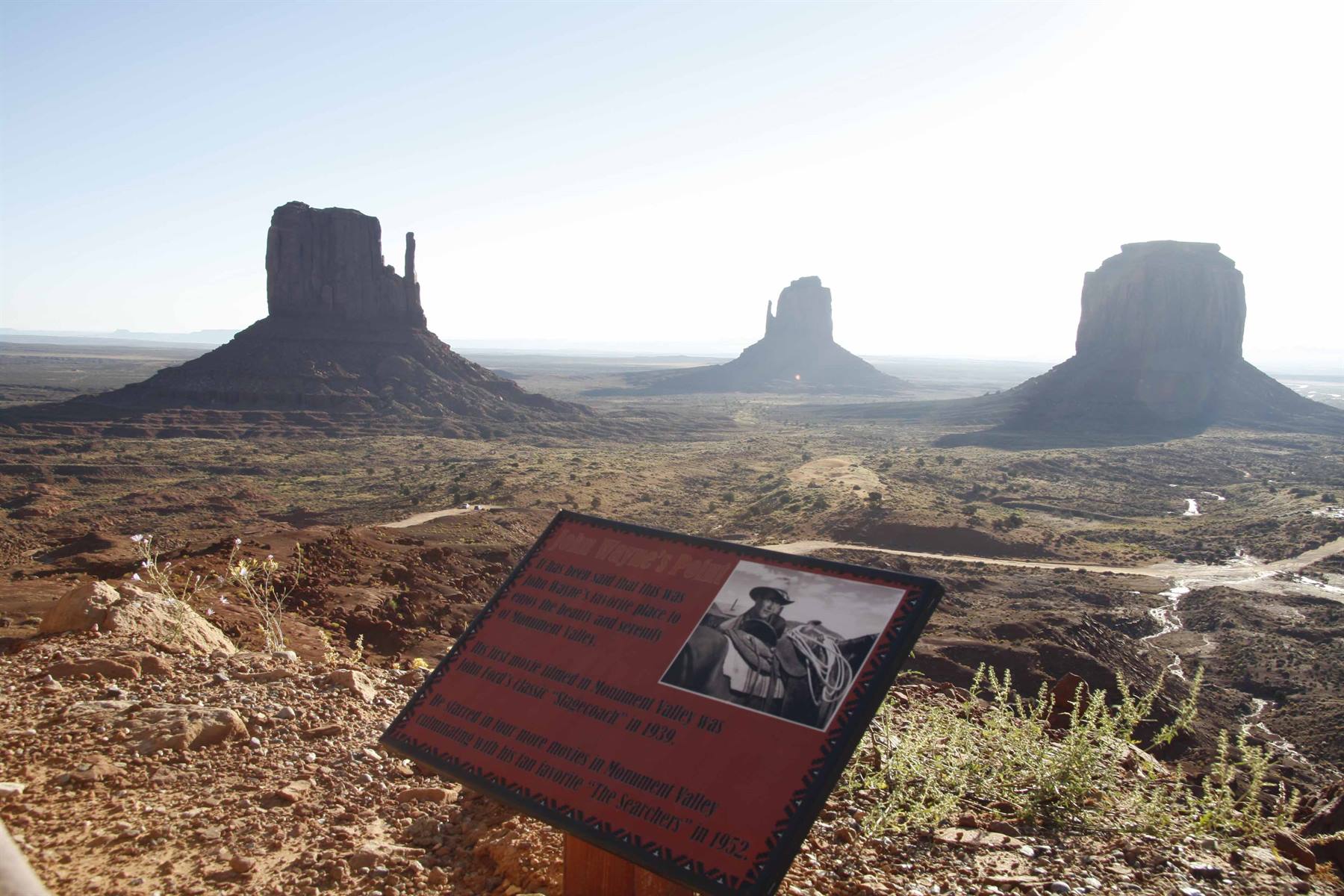Foto di viaggio in STATI UNITI D'AMERICA