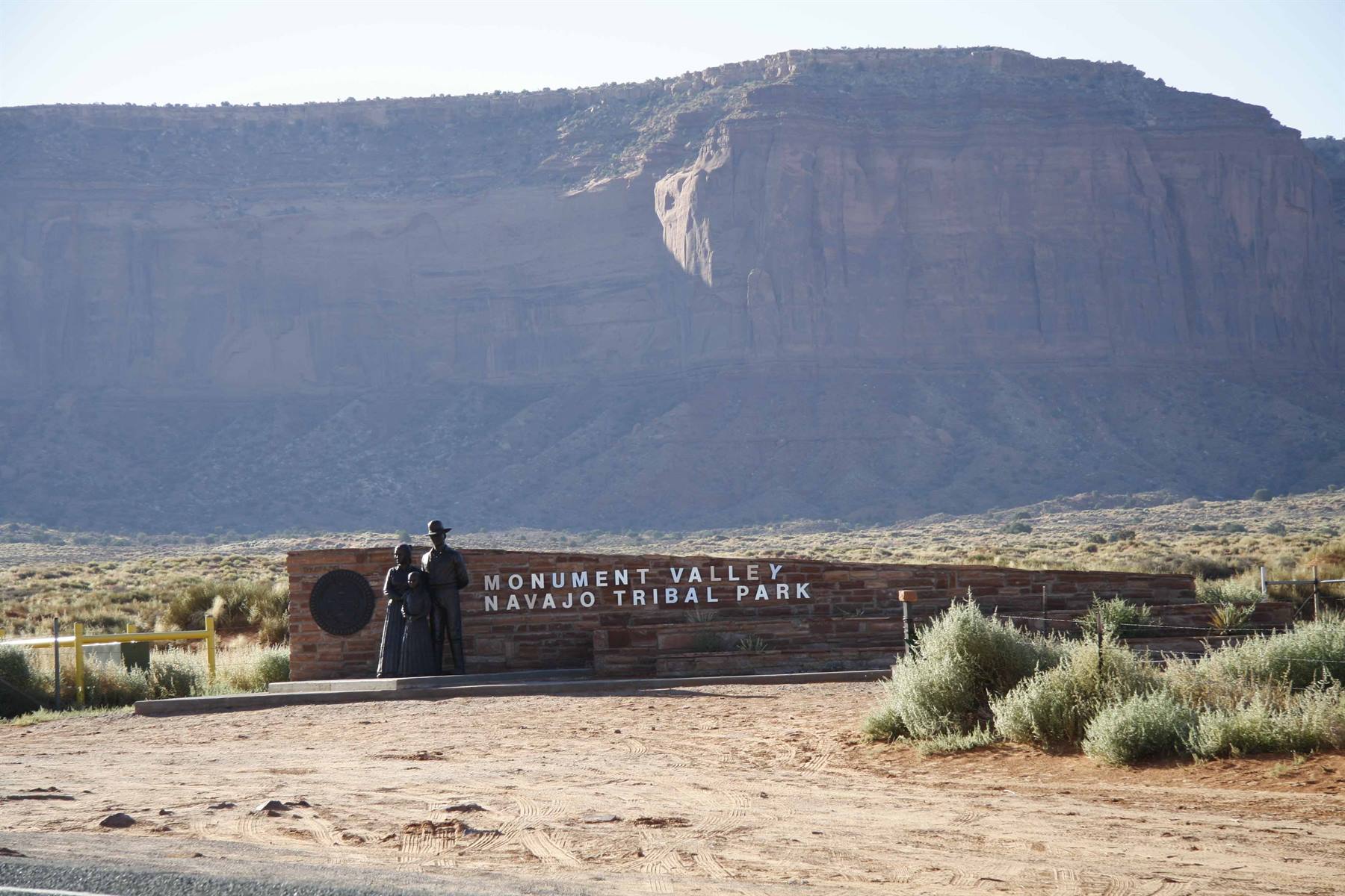 Foto di viaggio in STATI UNITI D'AMERICA