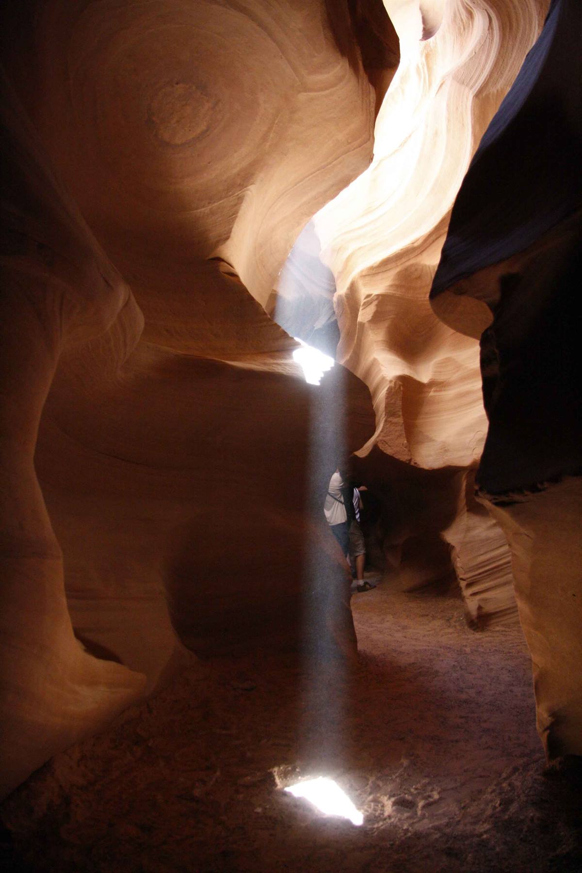 Foto di viaggio in STATI UNITI D'AMERICA