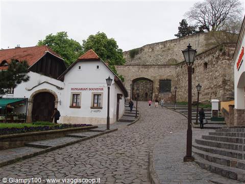 Eger