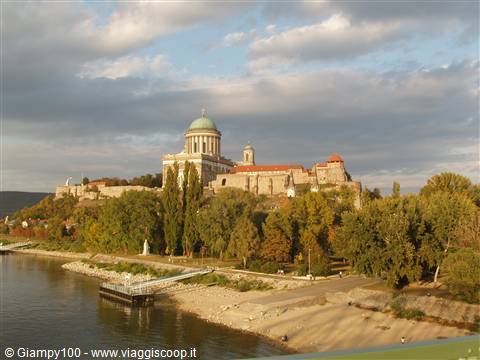 Esztergom 2