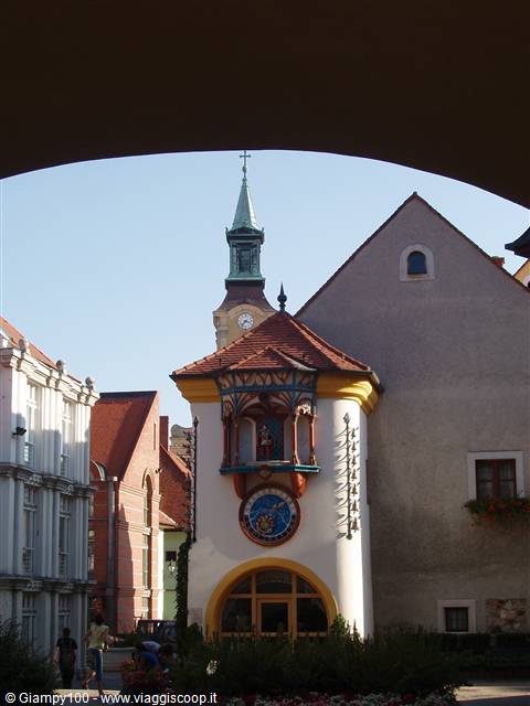 Szekesfehervar 2