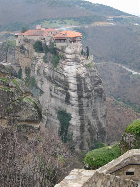 Meteore