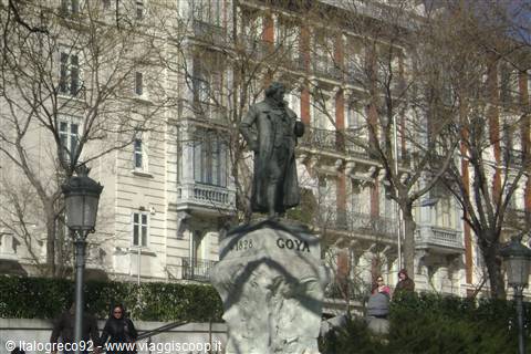 El Prado