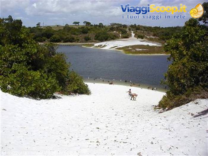 l´agoa d´abaite