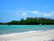 watamu beach