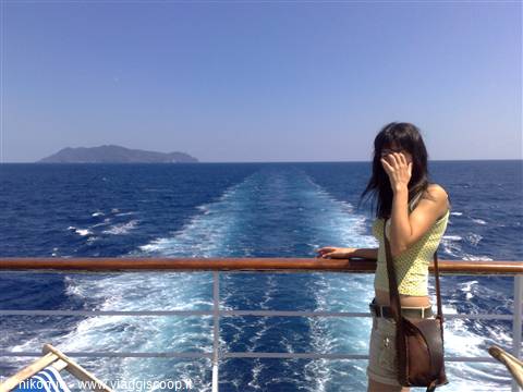 CORSICA LOW COST