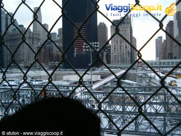 Ground Zero