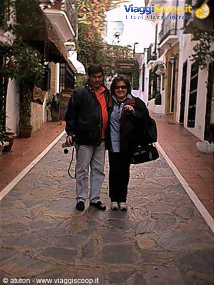 Marbella