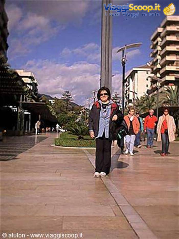 Marbella
