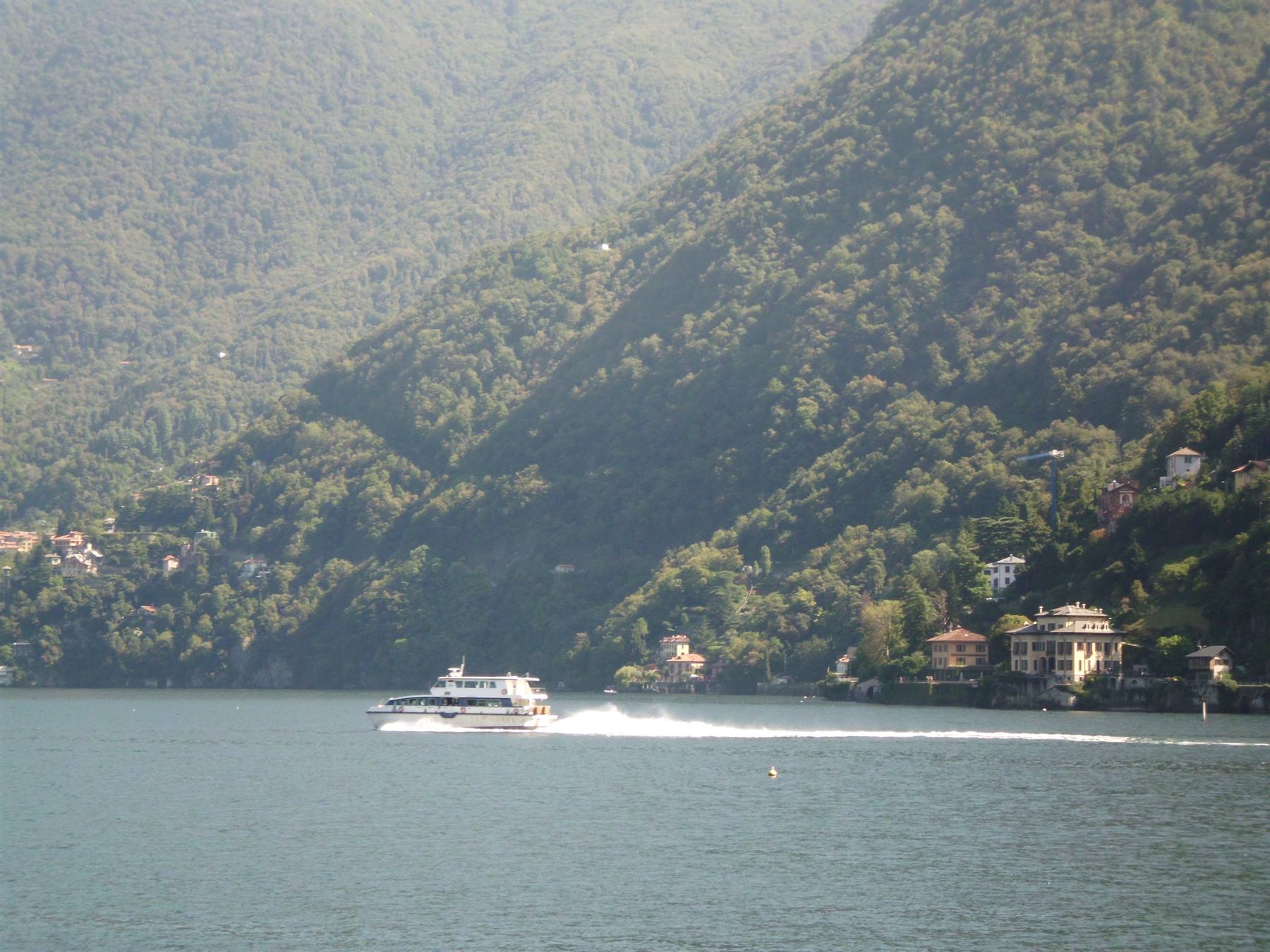 Foto di viaggio in ITALIA