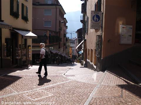 lugano