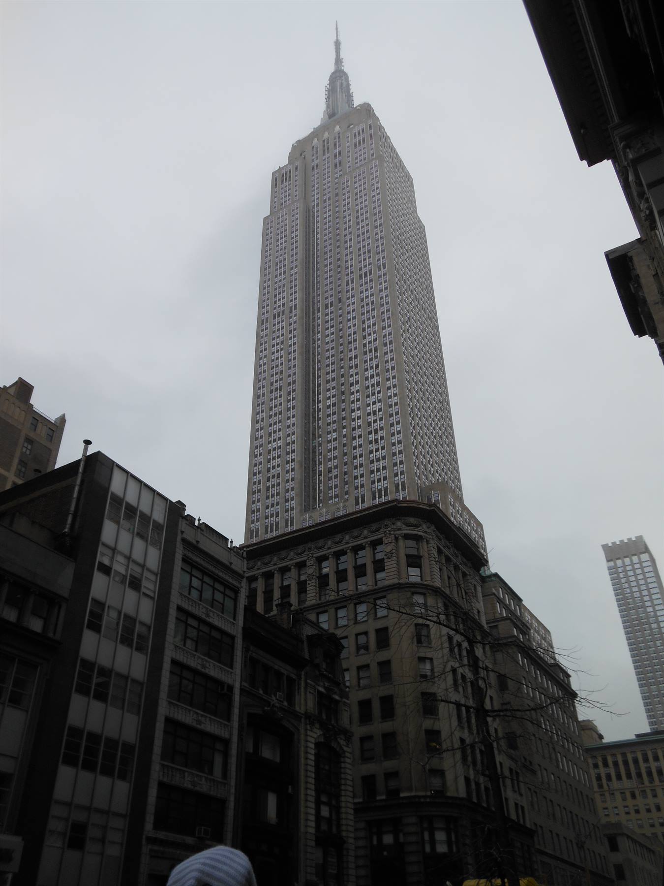 Empire