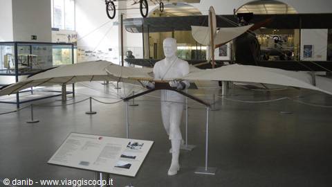 deutsches museum
