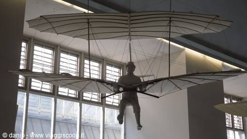 deutsches museum