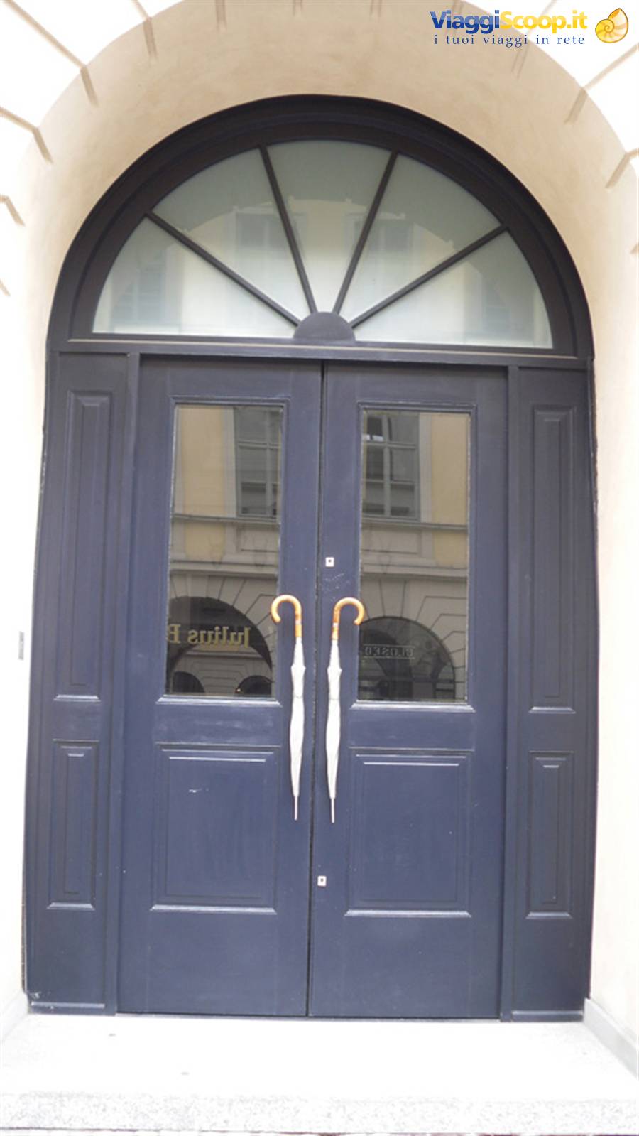 portone 