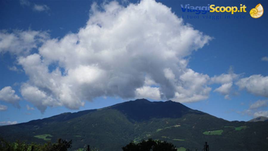 da Sant'Andrea (Bz)