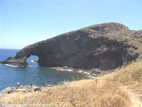 Pantelleria