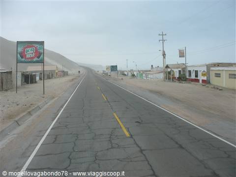 Panamericana